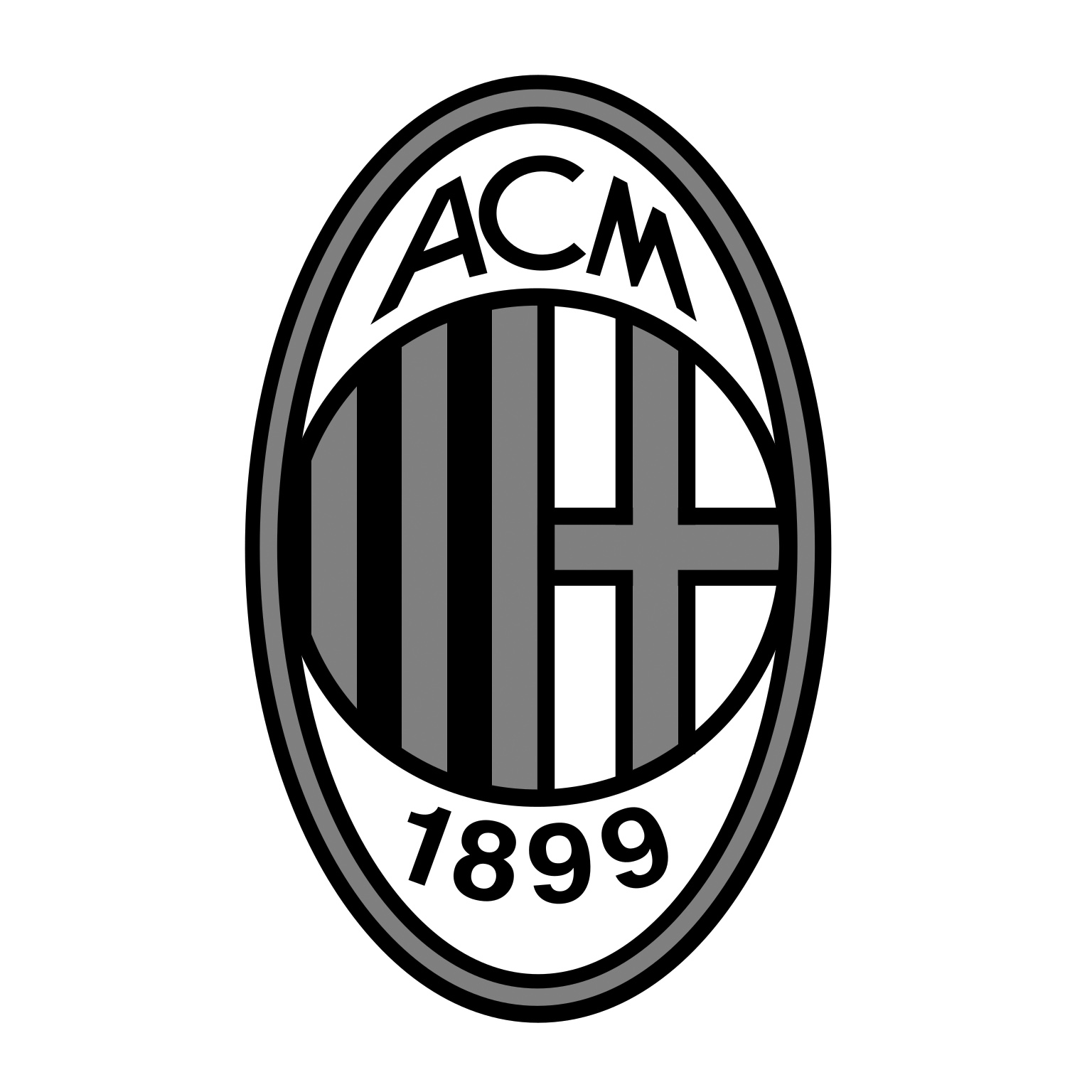 AC Milan