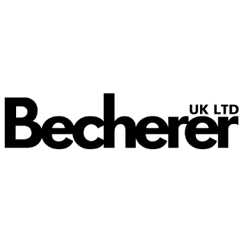 Becherer