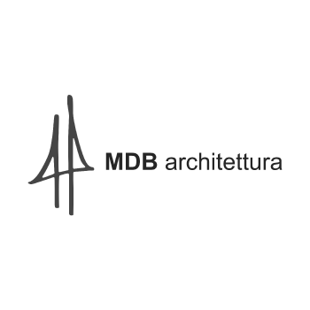MDB Architettura