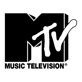 MTV
