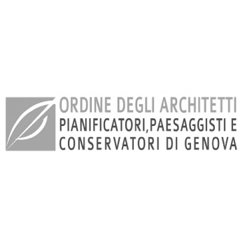 Ordine degli Architetti
