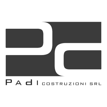 Padi Costruzioni