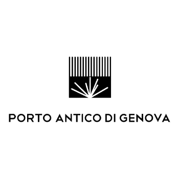 Porto Antico di Genova