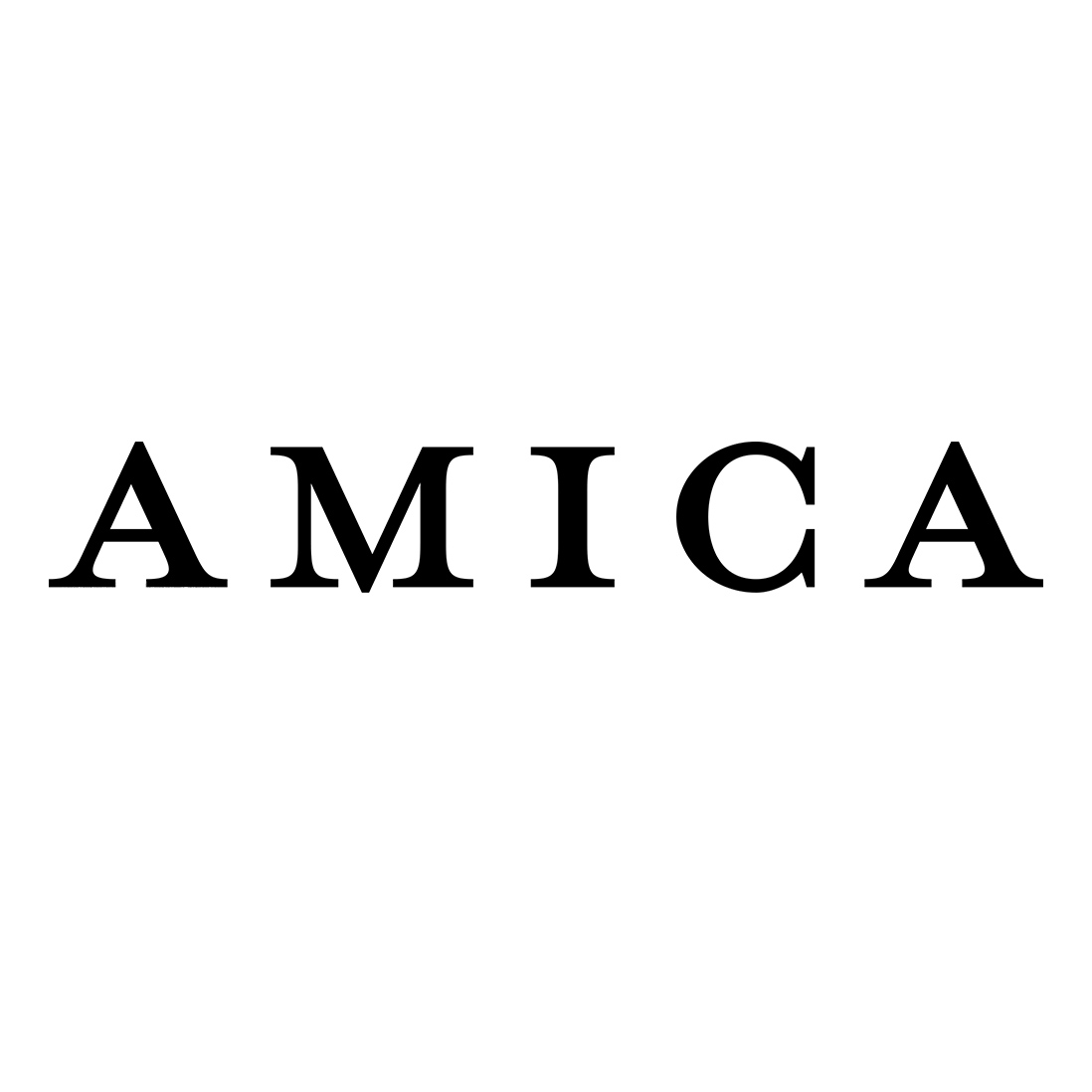 Amica