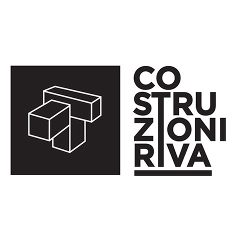 Costruzioni Riva