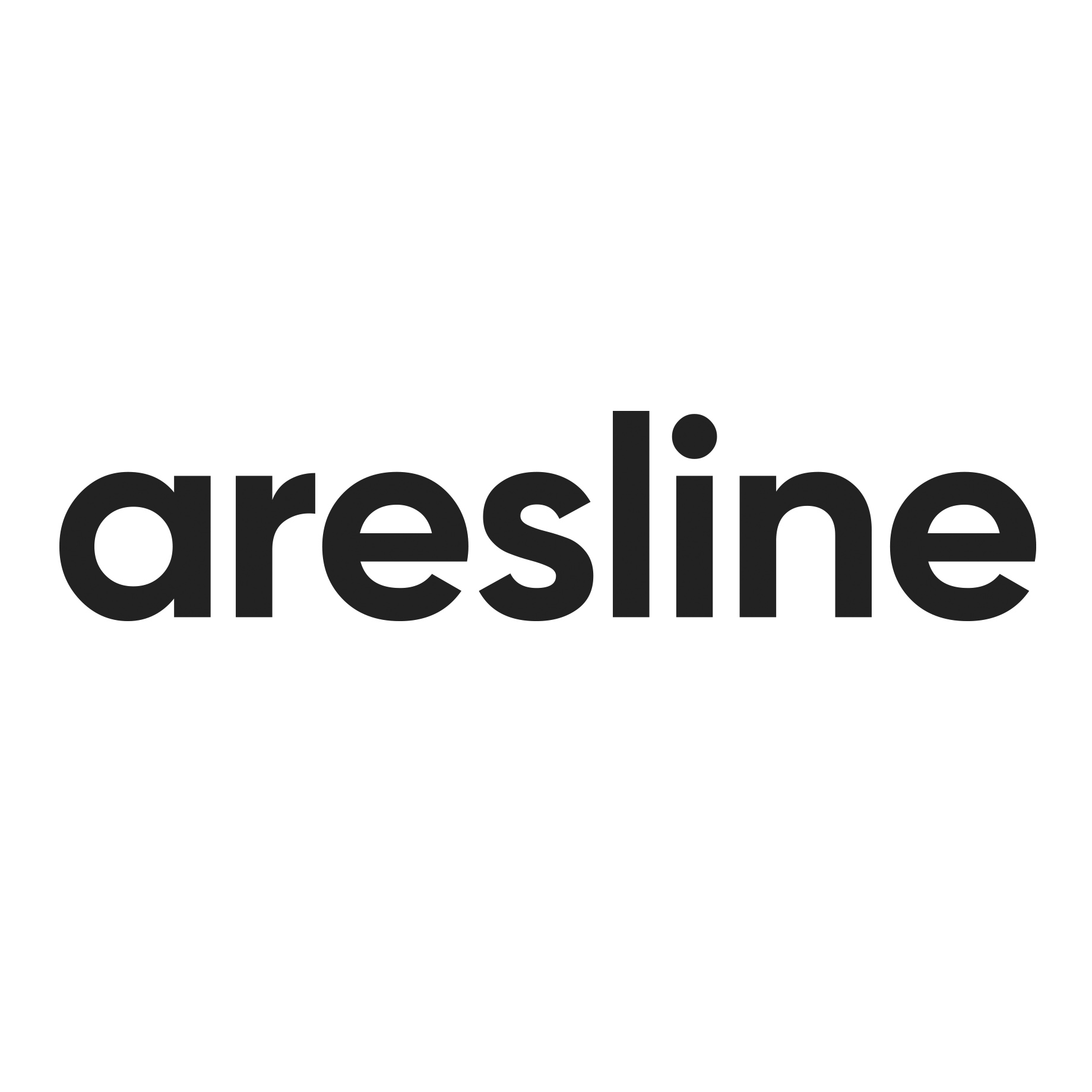 Aresline