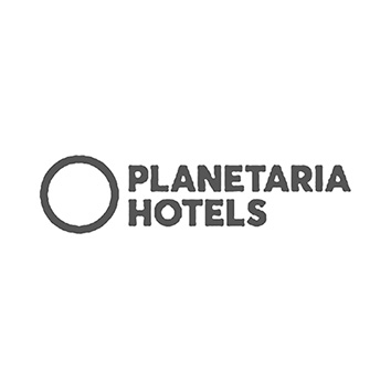 Planetaria Hotels